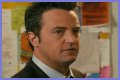 11 of Matthew Perry's best movie and TV roles beyond 'Friends'