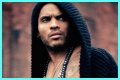 15 Black Celebrities You May Not Have Known Were of Bahamian Descent