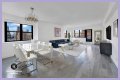 165 East 72nd Street, Unit 17L - 3 Bed Apt for Sale for $2,300,000