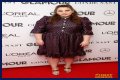 2022 DL fave Beanie Feldstein jumps the broom! Congrats, ladies!