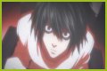 25 Saddest Anime Deaths Of All Time (Spoilers) – FandomSpot