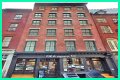 66 Pearl Street - Rentals in Financial District