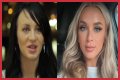   90 Day Fiancé: Did Yara have plastic surgery? Before and after pics of TLC star!    Mon 1 February 2021 14:48    Filiz Mustafa    