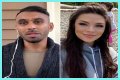 '90 Days Fiancé' Fans Want to Know: Where Is Ash Naeck Now? 