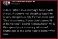A Couple That Doesn’t Sleep With Each Other Bring Trouble To Their Home” — Pastor Odukoya-Ijogun Advices Married Couples To Do It Always 