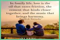 A Journey Into His Life, Success, And Family