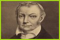 Aaron Burr Net Worth, Age, Height, Bio, Birthday, Wiki!
