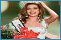 Alicia Machado