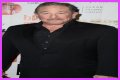 All About Don Stark: Net Worth, Ethnicity, Wife, Family, Biography