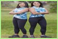 All About Emily Bushnell And Molly Sinert From The 34th Season Of “The Amazing Race”?