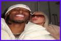 Allysa Hyde’s Net Worth; All You Need To Know About The YouTuber
