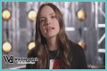 America Idol Megan Danielle Age -How Old? Wiki And Family