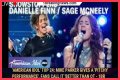 'American Idol' Top 24: Mike Parker gives a 'pitchy performance', fans call it 'better than others'