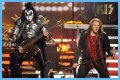 ‘American Idol’ winner Caleb Johnson’s 5 best performances