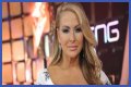 Anastacia Net Worth