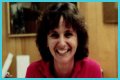 
Andrea Cincotta | Wikipedia Age Family And Murder Case Details 