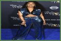 Angela Bassett Stuns in Bikini Shot on Her 60th Birthday