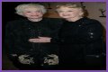 Angela Lansbury Height