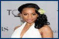 Anika Noni Rose - Bio, Age, Wiki, Facts and Family