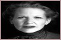 Annie Dillard Net Worth, Age, Height, Bio, Birthday, Wiki!