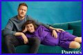 Anthony Reynolds’s Wife: Who is Anthony Reynolds Dating?