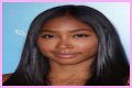 Apryl Jones Says She's Dating Amid Dr. Dre Romance Rumors