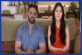   Are Shekeb and Emily still together? I love a mama’s boy’s fans wonder    Mon 22 March 2021 06:07    Prerna Nambiar    