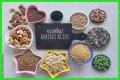 Are You Eating the Right Proteins? Know Your Essential Amino Acids