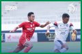 Arema vs Persis Prediction, Head-To-Head, Live Stream Time, Date, Lineup, Betting Tips, Where To Watch Live Indonesian Liga 1 2022 Today Match Details – December 11