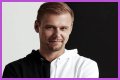 Armin van Buuren - Bio, Age, net worth, weight, height, Wiki, Facts and Family