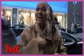 Ava DuVernay Says Angela Bassett's First-Ever Oscar Isn't a Real One