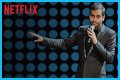 Aziz Ansari's Master of None Trailer Released