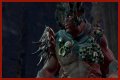 Baldur's Gate 3: How To Defeat Yurgir The Orthon Easily