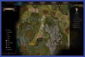Baldur's Gate 3: Should You Kill Monster Hunter Gandrel in BG3