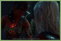 Baldur's Gate 3: Should You Let Araj'Oblodra Use Your Blood For A Potion