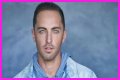 Bart Lundy Biography, Age, Height, Wife, Net Worth, Family