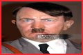 Beheaded Hitler waxwork will be restored