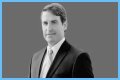 Bennett Long, Mobile, Alabama Lawyer, Died by Committing Suicide