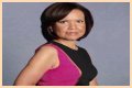 Bertha Coombs (CNBC) Bio, Wiki, Age, Family, Husband, Salary
