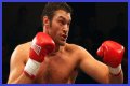 “Bigger brothers set it up” Tyson Fury recalls first fight he had as a nine-year-old with neighbor