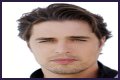 Biography of Diogo Morgado