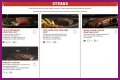 Black Angus Steakhouse Menu and Prices - SarkariResult