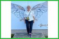 Bobbi Virta Obituary And Funeral Details Former