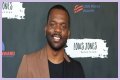 Brandon Graves Talks Transition From Dancer to Reality TV Star (EXCLUSIVE)