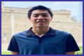 Brandon Nakashima Parents, Ethnicity, Family, Girlfriend & Facts