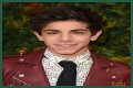 Brandon Rossel