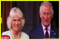 Camilla reveals Prince Charles' favorite foods and what Royals never eat