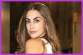 Camille Fishel Bio, Age, Height, Career, Boyfriend