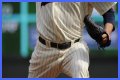 Carl Pavano Net Worth