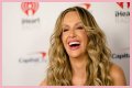 Carly Pearce facts: Country singer's age, husband, songs, family and career explained